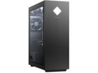 OMEN 25L by HP GT12-0020