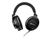 Shure SRH440A - Headphones
