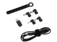 Targus - Docking station accessory kit