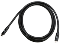 V7 - USB cable - USB-C (M) to USB-C (M)