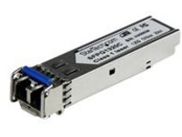 StarTech.com Cisco GLC-LH-SMD Compatible SFP Module
