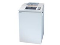 Formax OnSite FD 8704CC