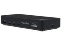 VisionTek VT7000 - Docking station