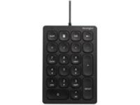 Kensington - Keypad - USB