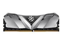 XPG GAMMIX D30 - DDR4