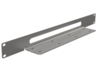 Zebra - Rack mounting kit