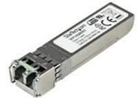 StarTech.com MSA Uncoded SFP+ Module