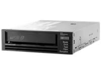 HPE StoreEver 45000 TAA