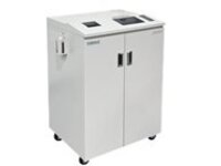 Formax FD 8732HS - Shredder