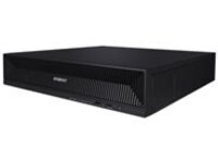 Hanwha Vision WiseNet XRN-1620B2