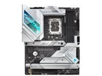 ASUS ROG STRIX Z690-A GAMING WIFI D4 | SHI Government Solutions