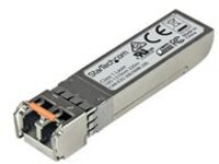 StarTech.com Juniper SFPP-10GE-LRM Compatible SFP&#x2B; Module