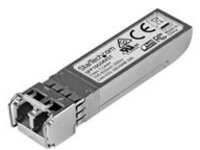 StarTech.com Cisco SFP-10G-SR-X Comp. SFP+ Module