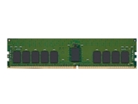 Kingston - DDR4 - module