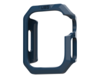 UAG Rugged Case for Apple iWatch Series 7, 41mm
