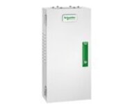 Schneider - UPS output switch box