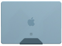 [U] Case for MacBook Pro 14-in (M1 PRO/MAX)(2021-2023)(A2442)