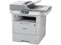 Brother - Multifunction printer