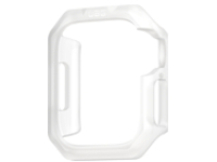 UAG Rugged Case for Apple iWatch Series 7, 41mm