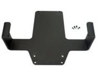 Gamber-Johnson - Mounting kit (bracket)