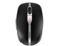 CHERRY MW 9100 - Mouse