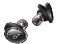 【未開封、未使用】Soundcore Liberty 3 Pro シルバー Soundcore Liberty 3 Pro | 完全ワイヤレスイヤホンの製品情報