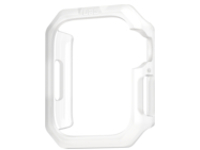 UAG Rugged Case for Apple iWatch Series 7, 45mm