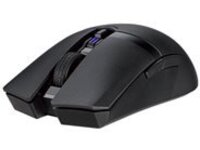 ASUS TUF Gaming M4 - Mouse