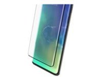 ZAGG InvisibleShield GlassFusion