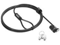 SECUR BO NANOSAVER ESSENTIAL
