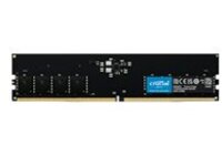 Crucial - DDR5 - module
