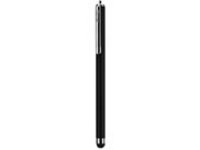 Targus - Stylus for cellular phone, tablet