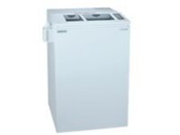 Formax FD 8730HS - Shredder