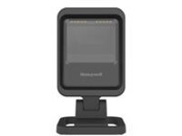Honeywell Genesis XP 7680g