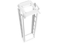 Great Lakes CMR - Cable management rack
