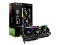 EVGA GeForce RTX 3080 FTW3 ULTRA GAMING