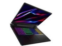 Acer Nitro 5 AN517-42