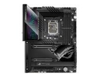 ASUS ROG MAXIMUS Z690 HERO
