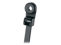 Panduit Pan-Ty - Cable tie