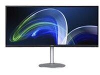 Acer CB382CUR bmiiphuzx