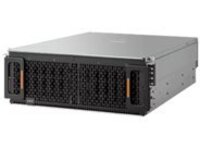 WD Ultrastar Data60 SE4U60-60