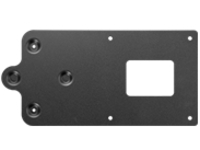 Eizo VOP-01 - Mounting component (mounting plate)