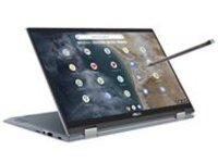 ASUS Chromebook Flip CX5 CX5400FMA-DN762T