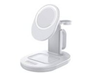 OtterBox - Wireless charging stand
