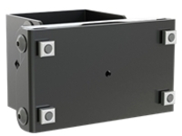 Chief Fusion Row to Column Connector