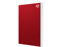 Seagate One Touch HDD STKC5000403