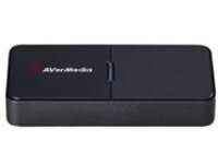 AVerMedia Live Streamer CAP 4K BU113