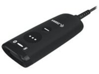 Zebra CS60 - Standard Range (SR)