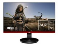 AOC Gaming G2590FX - LED monitor