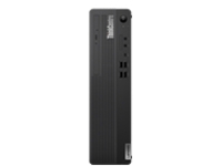 Lenovo ThinkCentre M70s Gen 3 11T8